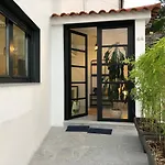 Casa Arealonga 아파트