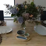 Casa Arealonga 아파트