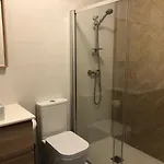 Casa Arealonga 아파트 비고