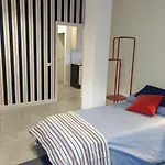 아파트 Casa Arealonga 비고