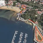 Casa Arealonga 아파트 비고