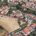 아파트 Casa Arealonga