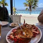 아파트 Casa Arealonga 비고