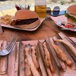 Casa Arealonga * 비고