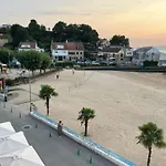 아파트 Casa Arealonga 비고